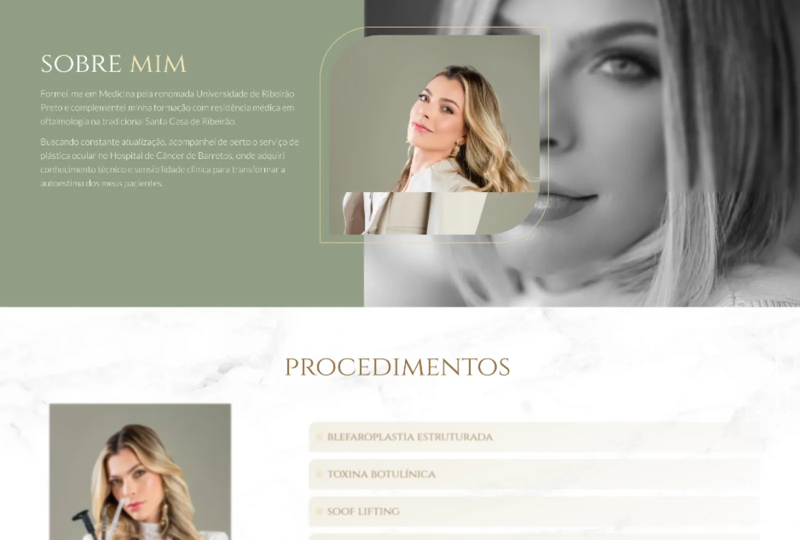 Projeto 4 desenvolvido pela Flip Color